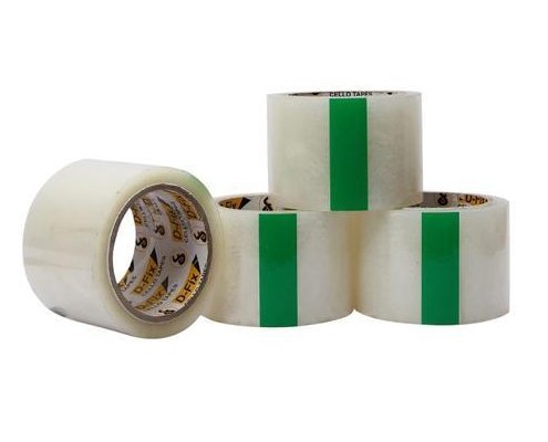 Packing Tape