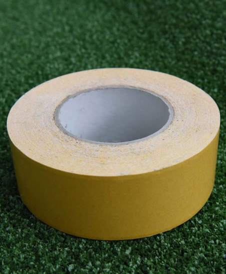 Double Sided Tissue Tape Manufacturers and Suppliers in Chennai