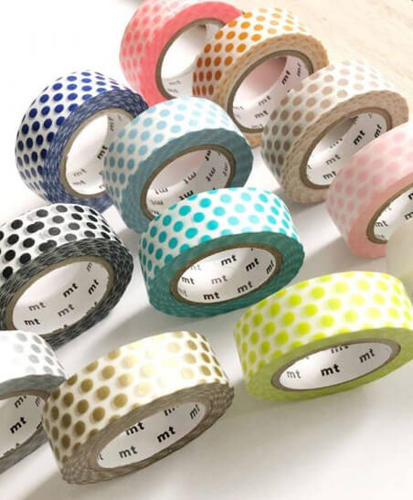 Masking Tapes Manufacturers - SMP Tapes