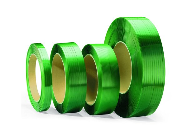 Pet Strapping Roll Manufacturers and Suppliers