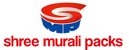 Shree Murali Packs